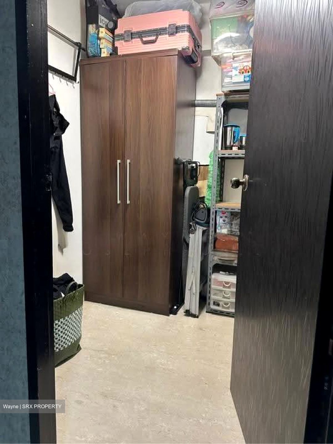 Blk 108 Rajah Court (Toa Payoh), HDB Executive #639986091